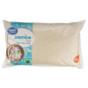 Bolsas de pp para arroz, 10kg, 25 kg, 50kg - Product Image 4