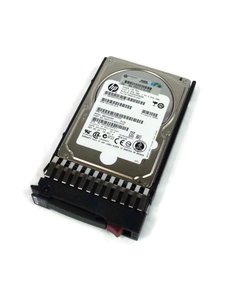 Máy chủ HDD 400-axop 1.92TB SSD SAS 12Gbps 2.5in cắm nóng - Product Image 4