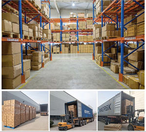 Pièces automobiles Pièces de moteur d'origine pour Chevrolet Cruze Captiva Opel Buick GM <span class=keywords><strong>Regal</strong></span> Larcosse GL8 Daewoo - Product Image 6