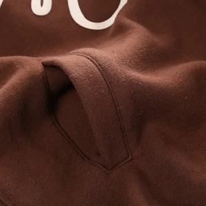 แจ็คเก็ตวาร์ซิตี้สุดเทรนดี้สำหรับผู้ชาย สไตล์เบสบอลคลาสสิก รับผลิตขายส่ง พร้อมบริการสกรีนโลโก้ตามสั่ง - Product Image 3