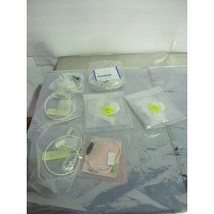 เซ็นเซอร์ AMAT 0090-00179, ชุดอุปกรณ์ไฟฟ้า, ฝาครอบเซลล์ - อุปกรณ์และอะไหล่เซมิคอนดักเตอร์ระดับโลกที่เชื่อถือได้ - Product Image 4