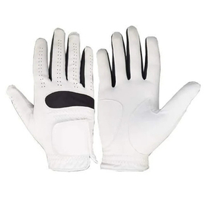 Accessoires pour gants de golf pour les performances en extérieur, design 100% polyester, gants de golf les plus vendus, qualité supérieure - Product Image 4