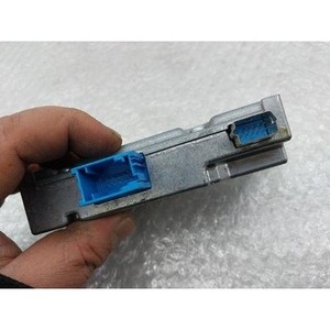 ECU และโมดูลคอมพิวเตอร์มือสองสำหรับรถยนต์ซีรีส์ 7 รุ่น 66519259021 - Product Image 2