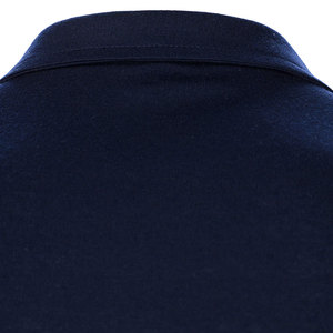 Vente Flash : Polos Respirants de Haute Qualité pour Hommes – Personnalisation en Gros, Couleurs Unies - Product Image 4