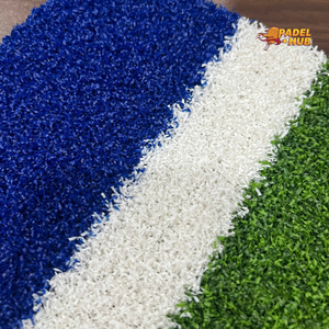 Césped Artificial Monofilamento para Pista de Pádel - Product Image 2