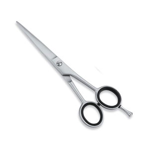 Ciseaux de coiffure professionnels de qualité supérieure pour coiffeur et barbier - Product Image 4