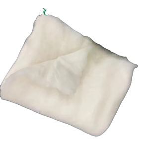 Couettes et édredons en micro-polyester - Product Image 1