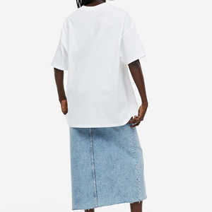 Camisetas Deportivas de Alta Calidad para Mujer, Cómodas de Usar, de la Mejor Fabricación, de Secado Rápido - Product Image 2