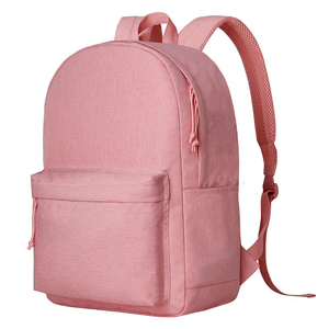 High Performance School <b>Backpack</b> Breathable Material With Multiple Compartments For College Students Teenagers And Daily Use - Product Image 1