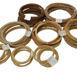 สายยางกลองไม้ชนิดหนึ่งที่ทำจากยางธรรมชาติสำหรับกลอง - Product Image 3