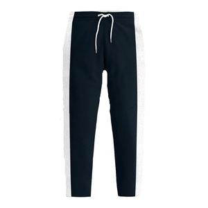 Pantalón suave y cómodo para hombre de secado rápido de calidad superior para crear tu propia idea Pantalón para hombre - Product Image 1