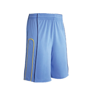 Best Quality Custom Design Basketball Uniform Hot Design Team Competitive Price Custom Label Basket Ball Uniform - Product Image 2