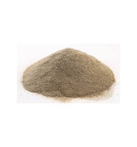 Pimienta Negra en Polvo 100% Pura, Natural y Orgánica, Suministro de Fábrica de Especias y Condimentos al por Mayor - Product Image 2