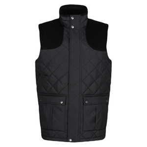 Chaleco de Caza Personalizado con Logotipo Sublimado, Ligero, de Cuero y Malla, Ecológico, Duradero, Transpirable, Profesional para Tiro Deportivo - Product Image 6