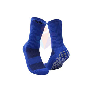 Durable Cotton/<b>Wool</b> Anti-Slip High Quality Men Athletic <b>Socks</b> Customizable Comfortable Breathable Casual <b>Socks</b> Made in Pakistan - Product Image 6