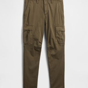 Pantalones Deportivos Profesionales para Hombre, Diseño de Pierna Ajustada, Pantalones para Correr al Aire Libre, Tejido Sostenible, Ropa Deportiva Cómoda - Product Image 3