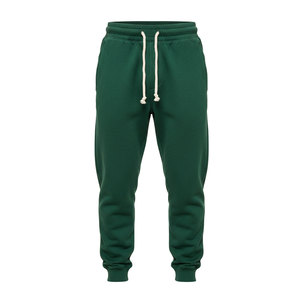 Pantalon de survêtement pour homme, couleur et taille personnalisées, tissu doux, pantalon de survêtement pour homme, nouveau pantalon élégant pour homme - Product Image 1