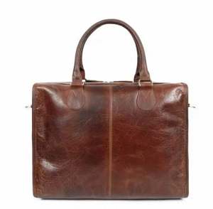 Sac à dos pour ordinateur portable professionnel, grande capacité, imperméable, pour le bureau et les voyages, au prix de gros auprès du fournisseur - Product Image 4