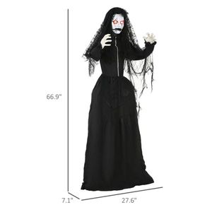 Decorazioni di Halloween - Product Image 4