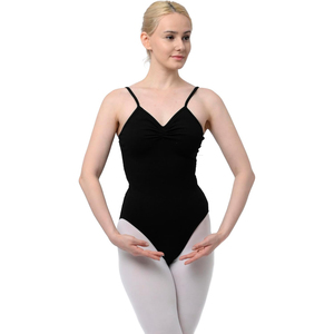 Ensemble de pom-pom girls avec logo personnalisé – Tenue de cheerleading haut de gamme pour les sports scolaires et les compétitions - Product Image 1