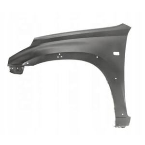 PIÈCES DE VOITURE pour TOYOTA RAV4 2001-2005 AILE AVANT 53812-42150 53811-42160 TO1240192 TO1241192 AILES LATÉRALES DE VOITURE AILES DE VOITURE - Product Image 1