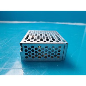 Alimentation AC-DC TDK HK25A HK25A-24/A d'occasion – Pièces d'équipement semi-conducteur de génération précédente - Product Image 2