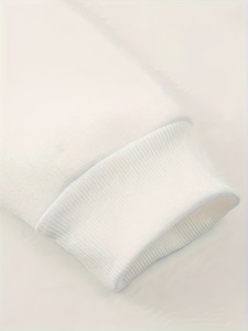 Nouvelle Collection 2026 – Survêtements d'hiver vintage à impression en relief, 100 % coton léger, confortables pour hommes, design le plus récent - Product Image 3