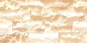 กระเบื้องเอเชียคุณภาพพรีเมียม พรีเมียมชอยส์ กระเบื้องปูพื้น 300x600 มม. กระเบื้องบุผนังเพื่อสุขภาพ - Product Image 4