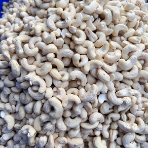 Cashew <b>Kernels</b> SANTIGO Cashew <b>Nuts</b> Custom Service Available Kaju In Bulk <b>Nuts</b> <b>Kernels</b> - Product Image 4