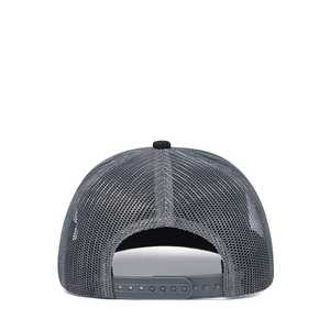 Outdoor <b>Sun</b> Protection Cap <b>Men</b> Sports Cap Simple Solid Fashion Light Weight . - Product Image 5