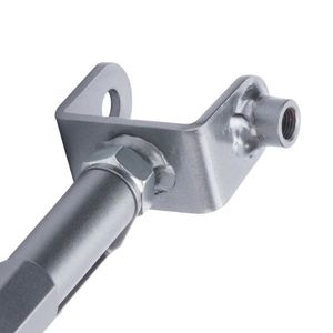 Adjustable Camber Control Arms Kit 2x Rear Upper for Honda Element 2003-2011 - Product Image 4