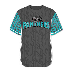 Uniforme de Fútbol Americano Personalizado para Equipo, Talla Grande, Impreso, Transpirable, de Secado Rápido, Jersey de Alta Calidad 100% Poliéster - Product Image 3