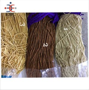 งานปักลูกปัด 3 มิติ แบบฝรั่งเศส ลวดโลหะดับก้า สีเงิน ปราศจากนิกเกิล แบบแท่งอ่อน สำหรับตกแต่ง DIY ทำจากทองเหลือง สำหรับทำตราสัญลักษณ์ - Product Image 4