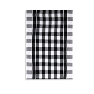 Good Quality 100% Cotton Waffle <b>Kitchen</b> <b>Towel</b> Quick-Dry Soft Premium <b>Kitchen</b> <b>Towel</b> at Competitive Price - Product Image 3