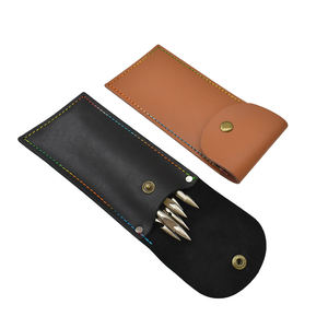 High Quality Outdoor Slingshot Hunting Shooting Accessories Fish <b>Darts</b> Storage Bag - Product Image 1