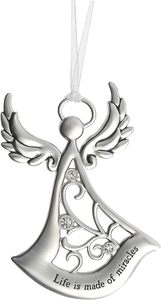 Great quality in reasonable price Premium Metal Christmas <b>Hanging</b> <b>Star</b> Ornament For Festival Tree Decoration Home Decor - Product Image 3