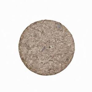 MDS Coco Nude Coins (Coir Discs) Eco-Friendly Biodegradable <b>Coconut</b> Coir Soil <b>Conditioner</b> with High Water Retention - Product Image 4