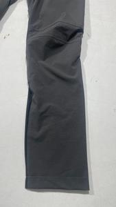 กางเกงมอเตอร์ครอสคุณภาพสูงสำหรับทุกเพศ พิมพ์ลายโลโก้สีตามสั่งด้วยความร้อน ระบายอากาศได้ดี น้ำหนัก 160 กรัม เหมาะสำหรับการแข่งรถ - Product Image 5