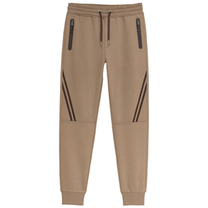 New Arrival High Quality Women Leggings For Yoga Lightweight And Breathable Ladies Leggings for <b>men</b> - Product Image 4