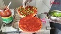 Four à pizza commercial - Product Image 4