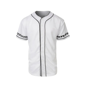 Chaqueta de béisbol deportiva de manga corta para calentamiento, chaqueta de bateo de béisbol personalizada, chaqueta de jaula para equipo adulto, jersey de béisbol con cremallera 1/4 - Product Image 5