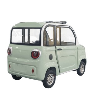 Producto nuevo en oferta - Product Image 1