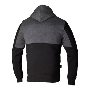 Sudadera con Capucha de Alta Calidad para Motociclistas, Resistente al Viento, Protectora, Informal, para Motociclismo Urbano - Product Image 4