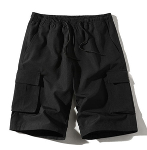Pakistan Made Cheap Price Men Shorts High Quality Comfortable Shorts For Men Low MOQ Men Shorts - Product Image 2