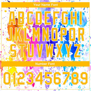 แจ็คเก็ตวาร์ซิตี้ผู้ชาย OEM ผ้าโพลีเอสเตอร์ 100% สไตล์ลำลอง แจ็คเก็ตเบสบอลแบบ Letterman พร้อมกระเป๋าแต่งขอบยางยืดและกระดุมแป๊ก - Product Image 4
