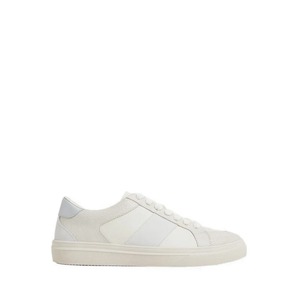 Zapatillas Deportivas Modernas y con Diseño Elegante 2026, con Lona Nueva, Calzado Deportivo Informal - Product Image 2