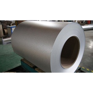 Bobine d'acier inoxydable laminée à froid 201, 304, 430, 316L, 316, série 201, à prix compétitifs - Product Image 5