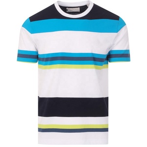 เสื้อยืดคอกลมสำหรับผู้ชายเสื้อยืดโอเวอร์ไซส์ลายกราฟิกผ้าคอตตอน100% ขนาดใหญ่พิเศษสำหรับผู้ชายออกแบบได้ตามต้องการ - Product Image 2