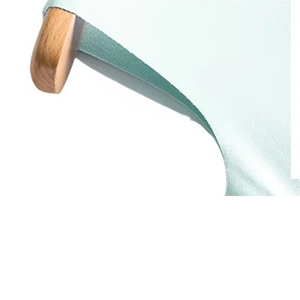 Custom Logo Mens Tank Top Cotton Breathable Muscle Shirt Gym <b>Stringer</b> <b>Vest</b> Sleeveless Workout Top for Men Wholesale OEM - Product Image 6