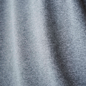 T-shirt à manches longues en coton 100% tricoté numériquement, sur mesure, directement de l'usine, vente en gros, toutes tailles, best-seller, service OEM - Product Image 6